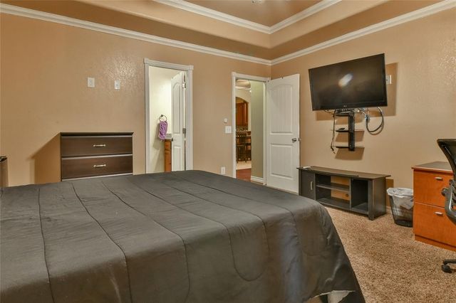 1615 SW 23rd Street, Oklahoma City, OK 73108