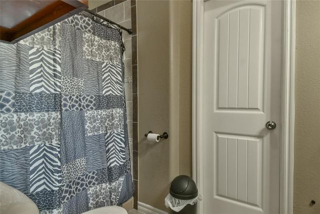 1615 SW 23rd Street, Oklahoma City, OK 73108