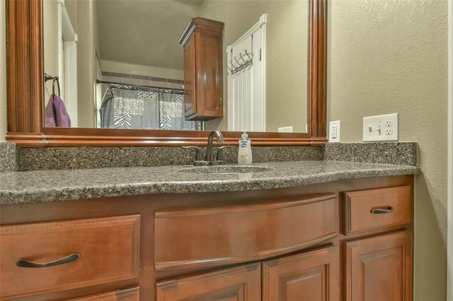 1615 SW 23rd Street, Oklahoma City, OK 73108