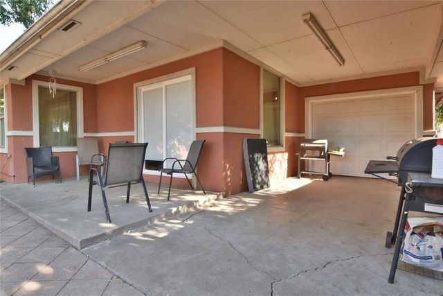 1615 SW 23rd Street, Oklahoma City, OK 73108