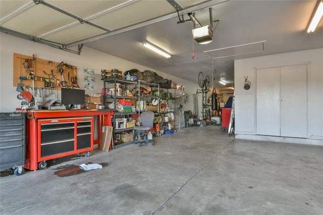1615 SW 23rd Street, Oklahoma City, OK 73108