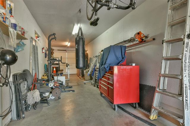 1615 SW 23rd Street, Oklahoma City, OK 73108