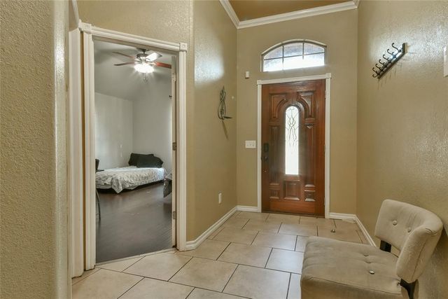 1615 SW 23rd Street, Oklahoma City, OK 73108