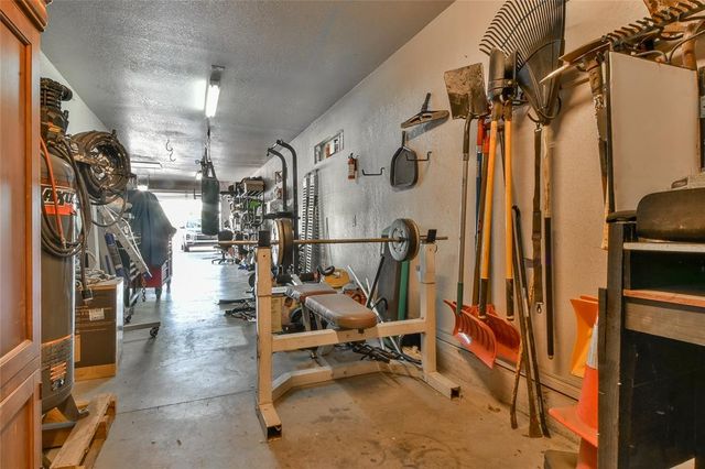 1615 SW 23rd Street, Oklahoma City, OK 73108