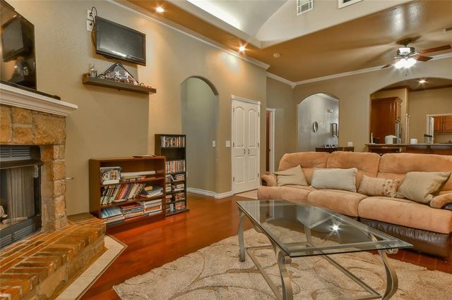 1615 SW 23rd Street, Oklahoma City, OK 73108