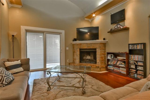 1615 SW 23rd Street, Oklahoma City, OK 73108
