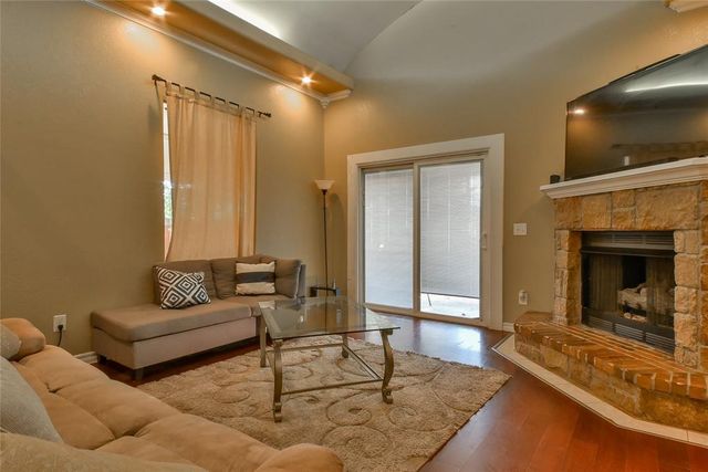 1615 SW 23rd Street, Oklahoma City, OK 73108