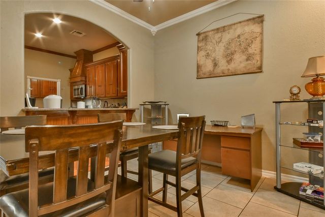 1615 SW 23rd Street, Oklahoma City, OK 73108
