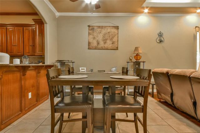 1615 SW 23rd Street, Oklahoma City, OK 73108