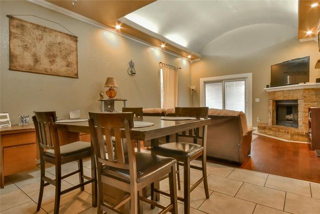 1615 SW 23rd Street, Oklahoma City, OK 73108
