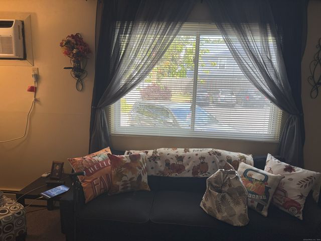 43 George Avenue APT B, Groton, CT 06340