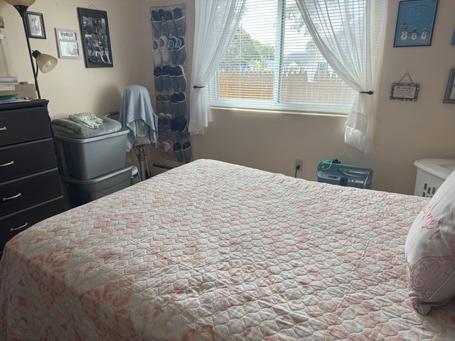 43 George Avenue APT B, Groton, CT 06340