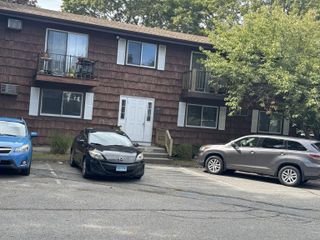 43 George Avenue APT B, Groton, CT 06340