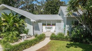1318 MORAVIA AVENUE, Daytona Beach, FL 32117
