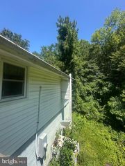 3512 LEN HART LN, Fredericksburg, VA 22408