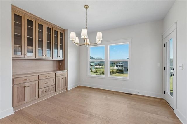 16381 Ingalls Street, Gardner, KS 66030