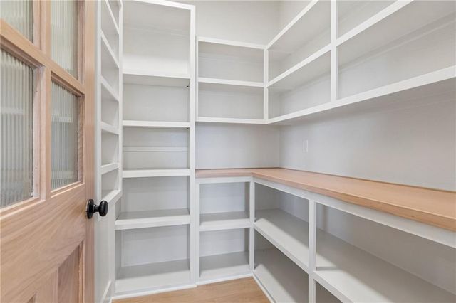 16381 Ingalls Street, Gardner, KS 66030