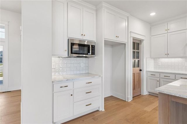 16381 Ingalls Street, Gardner, KS 66030