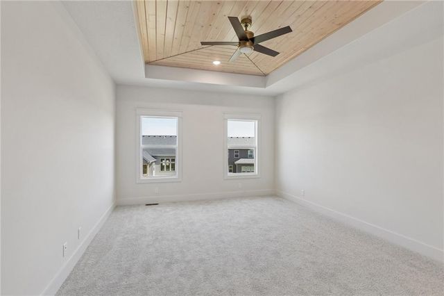 16381 Ingalls Street, Gardner, KS 66030