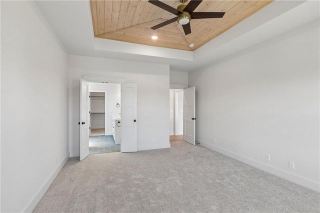 16381 Ingalls Street, Gardner, KS 66030