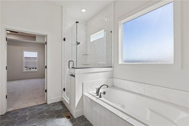 16381 Ingalls Street, Gardner, KS 66030