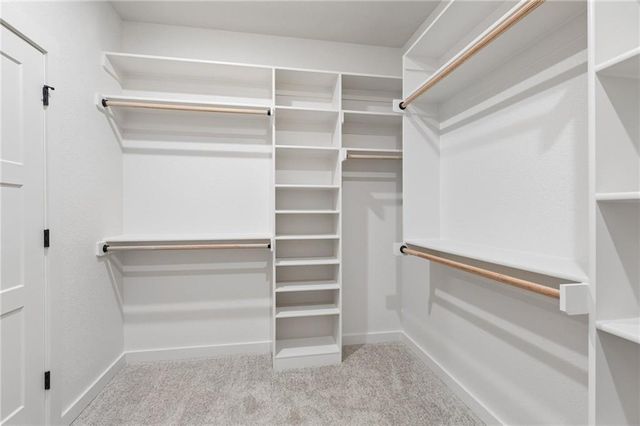 16381 Ingalls Street, Gardner, KS 66030