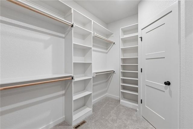 16381 Ingalls Street, Gardner, KS 66030