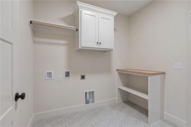 16381 Ingalls Street, Gardner, KS 66030