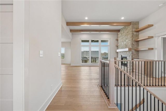 16381 Ingalls Street, Gardner, KS 66030