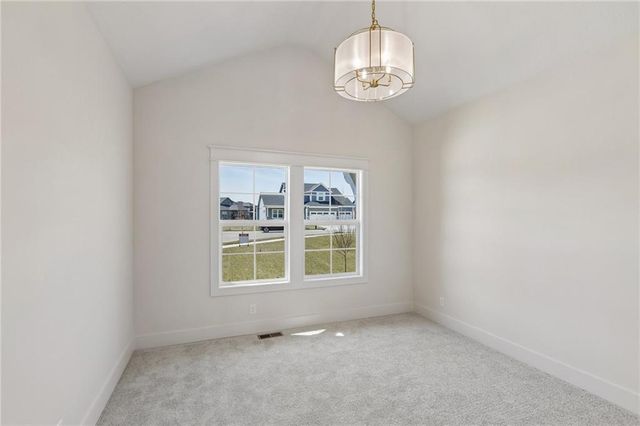 16381 Ingalls Street, Gardner, KS 66030