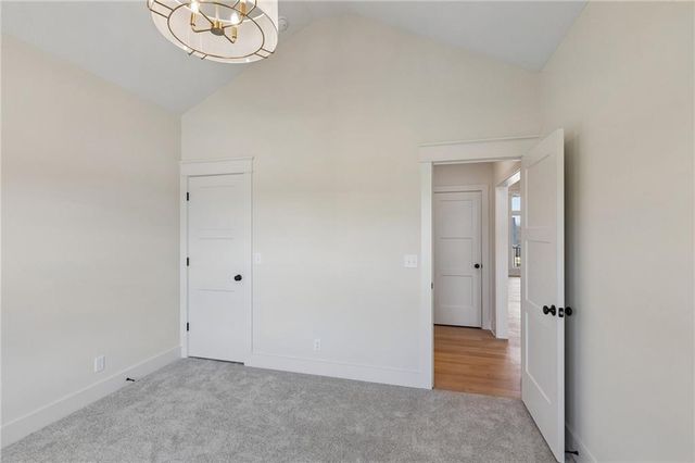 16381 Ingalls Street, Gardner, KS 66030