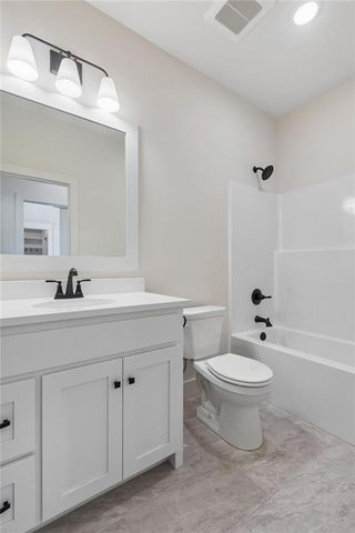 16381 Ingalls Street, Gardner, KS 66030