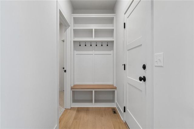 16381 Ingalls Street, Gardner, KS 66030