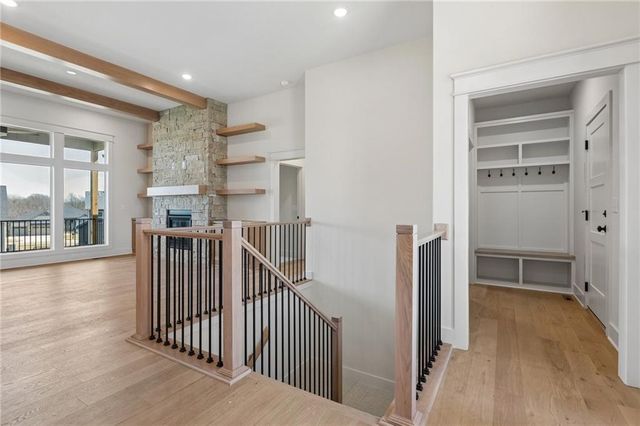 16381 Ingalls Street, Gardner, KS 66030