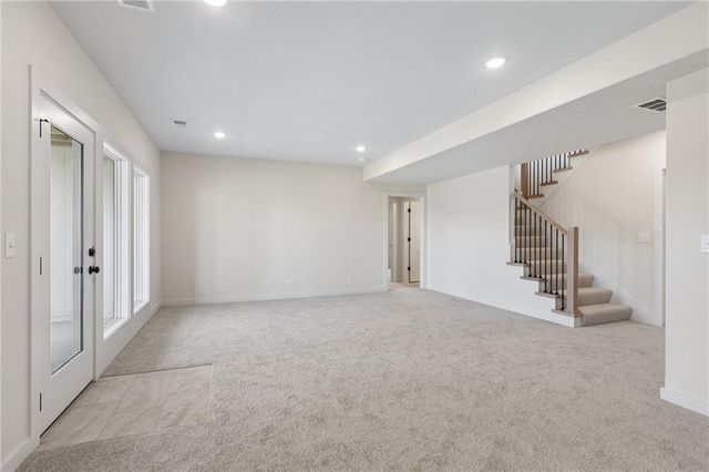 16381 Ingalls Street, Gardner, KS 66030