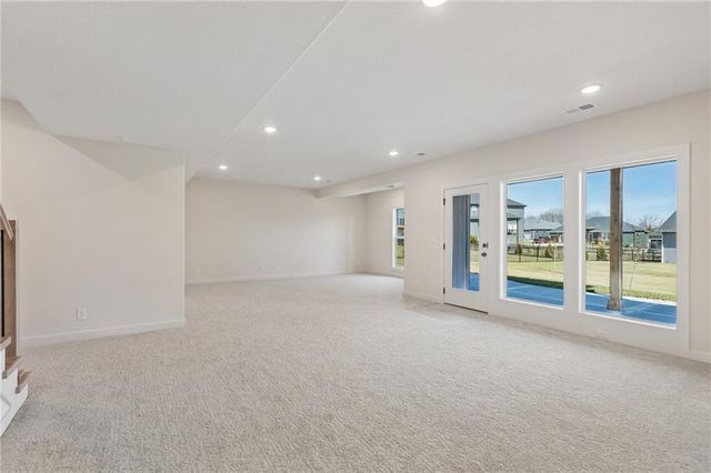 16381 Ingalls Street, Gardner, KS 66030