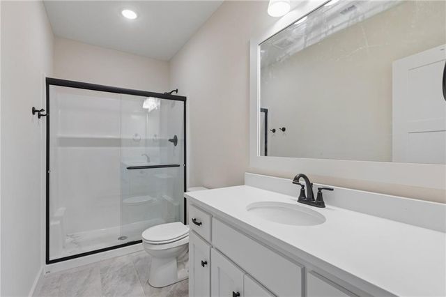 16381 Ingalls Street, Gardner, KS 66030