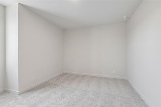 16381 Ingalls Street, Gardner, KS 66030