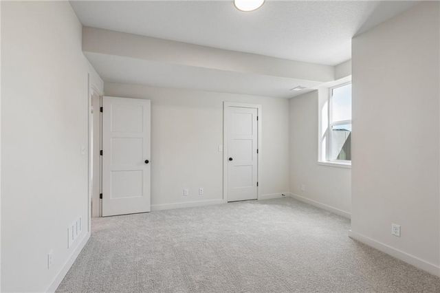 16381 Ingalls Street, Gardner, KS 66030