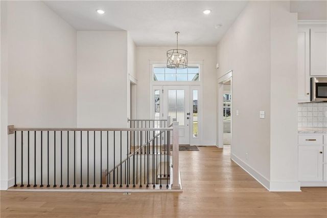 16381 Ingalls Street, Gardner, KS 66030