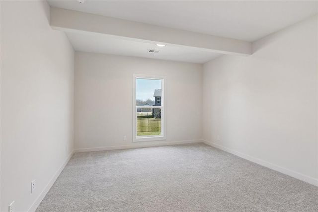 16381 Ingalls Street, Gardner, KS 66030