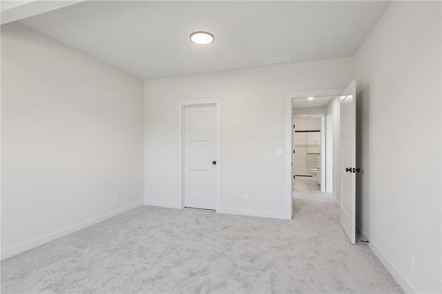 16381 Ingalls Street, Gardner, KS 66030