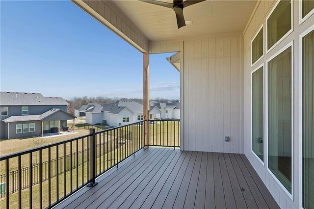 16381 Ingalls Street, Gardner, KS 66030