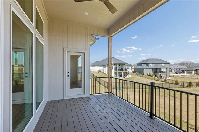 16381 Ingalls Street, Gardner, KS 66030