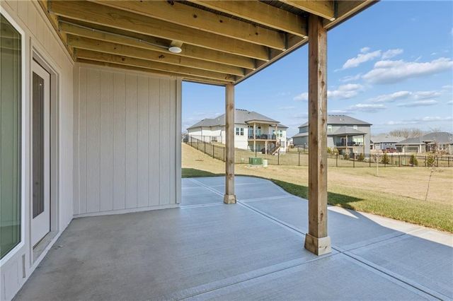 16381 Ingalls Street, Gardner, KS 66030