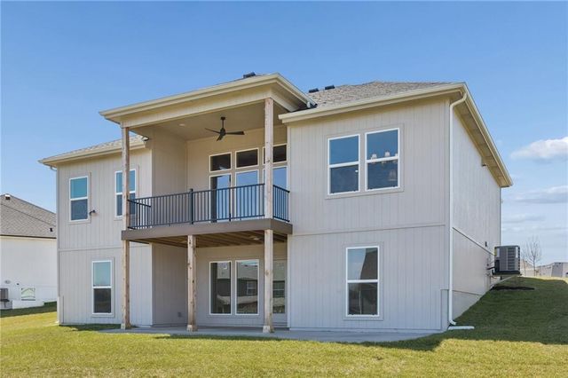 16381 Ingalls Street, Gardner, KS 66030