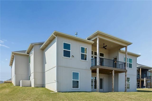 16381 Ingalls Street, Gardner, KS 66030