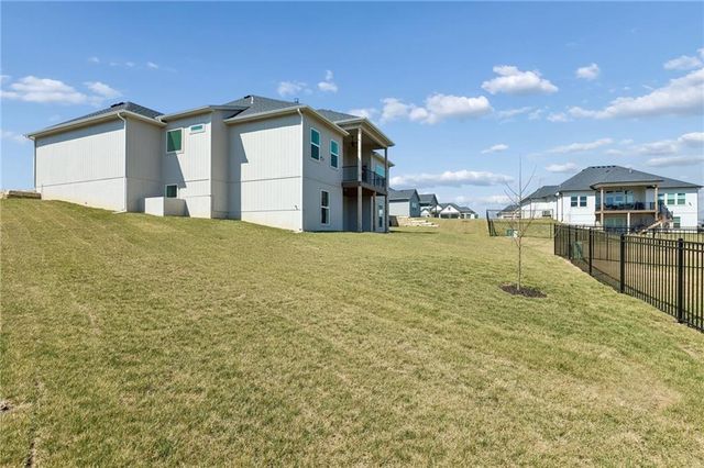 16381 Ingalls Street, Gardner, KS 66030