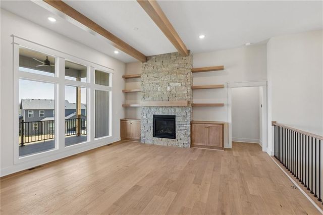 16381 Ingalls Street, Gardner, KS 66030