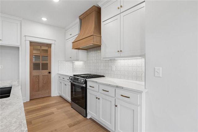 16381 Ingalls Street, Gardner, KS 66030